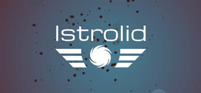 Istrolid - Banner Image