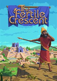TFC: The Fertile Crescent
