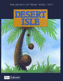 Desert Isle