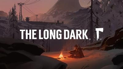 The Long Dark - Banner Image