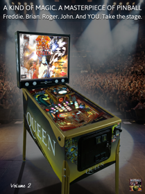 Queen: The Game Hits 2