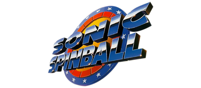 Sonic the Hedgehog Spinball Details - LaunchBox Games Database