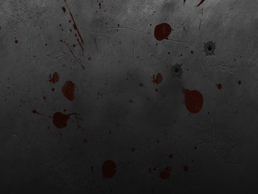 a6aab753-9cf5-484d-8934-a1e464c0b36c.png