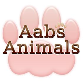 Aabs Animals - Box - Front Image