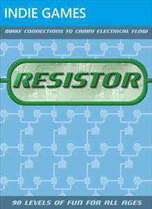 Resistor