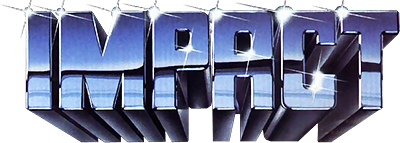 Blockbuster - Clear Logo Image