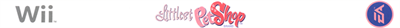 Littlest Pet Shop - Banner Image