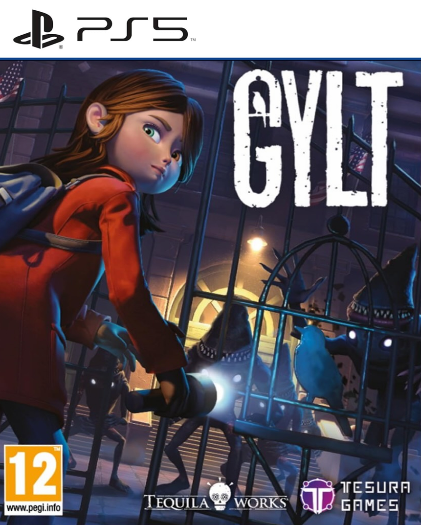 GYLT