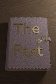 The Past
