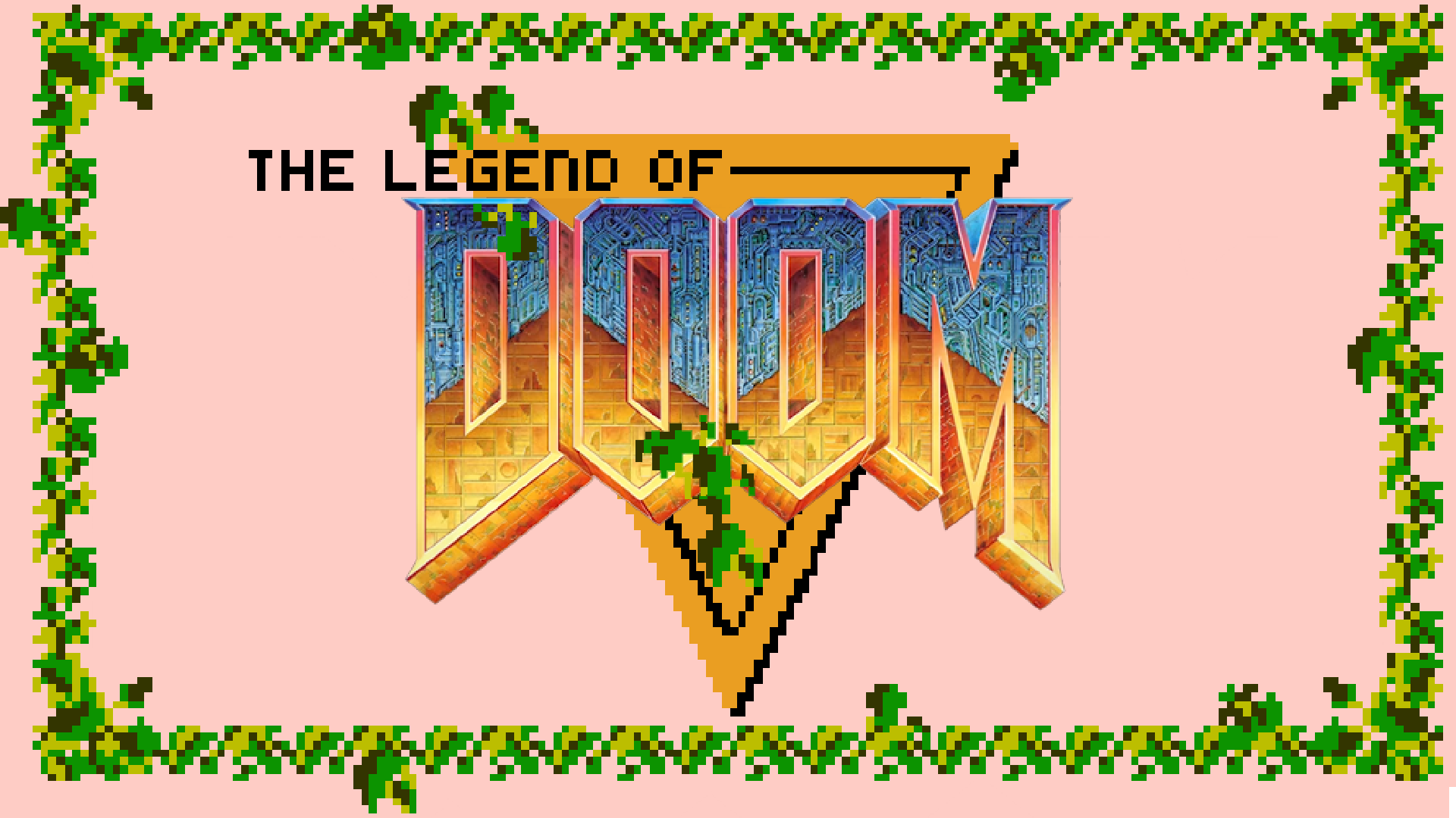 a6dc00da-475a-4ae3-a6fd-60a88b97d10c.png