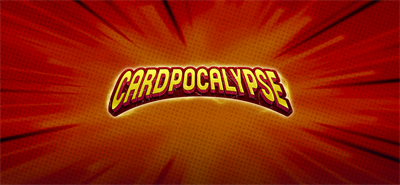 Cardpocalypse - Banner Image
