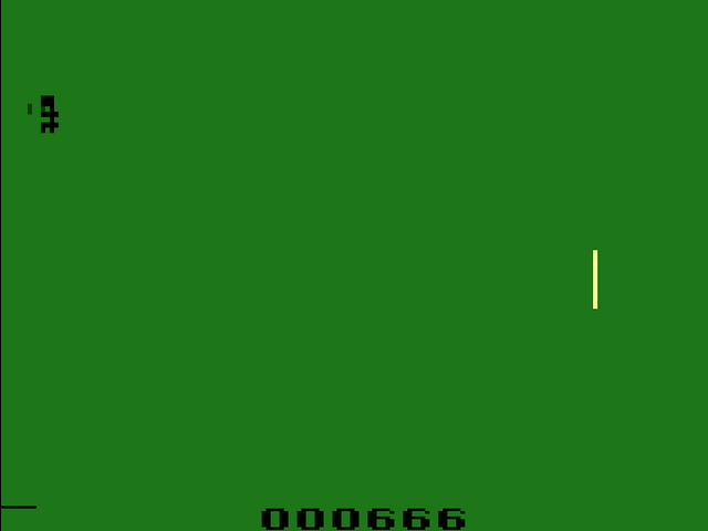 a6ea2cc1-648b-4507-a77f-31fc95add41e.png