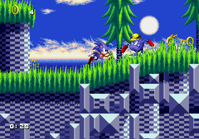 a6f8babc-8ea3-45ce-bd98-a555173d072d.png