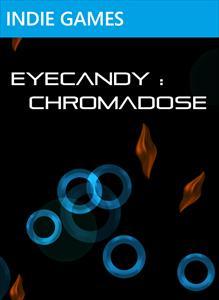 EyeCandy: Chromadose