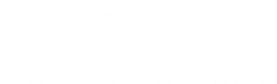 I.G.I-2: Covert Strike - Clear Logo Image