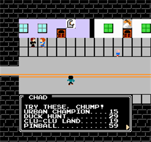 Black Box Challenge - Screenshot - Gameplay Image