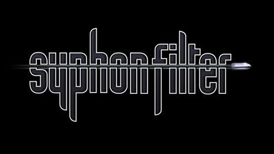 Syphon Filter - Fanart - Background Image