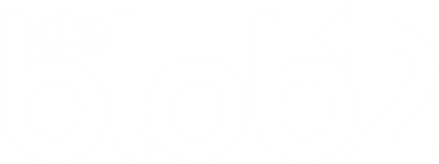 de Blob 2 - Clear Logo Image