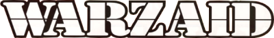 Warzaid - Clear Logo Image