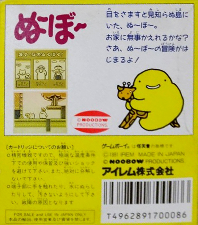 a72ae61d-3fa6-4bdd-88f3-aea96ad419f2.jpg