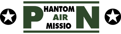 Turn and Burn: The F-14 Dogfight Simulator - Clear Logo Image