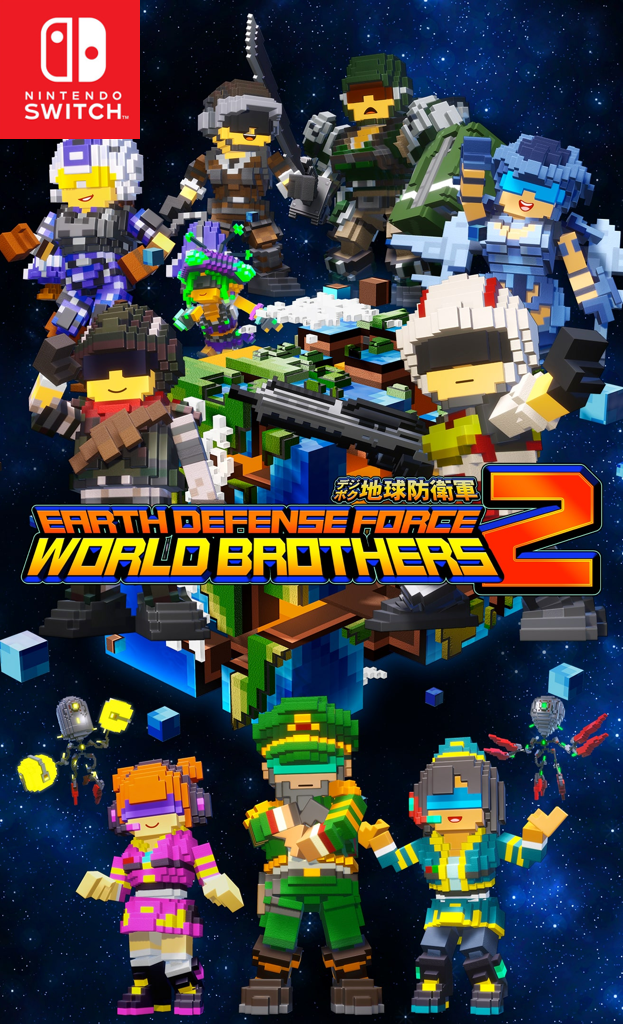a734e3fe-48cf-46ad-b2f8-ae08ee9e7a83.png