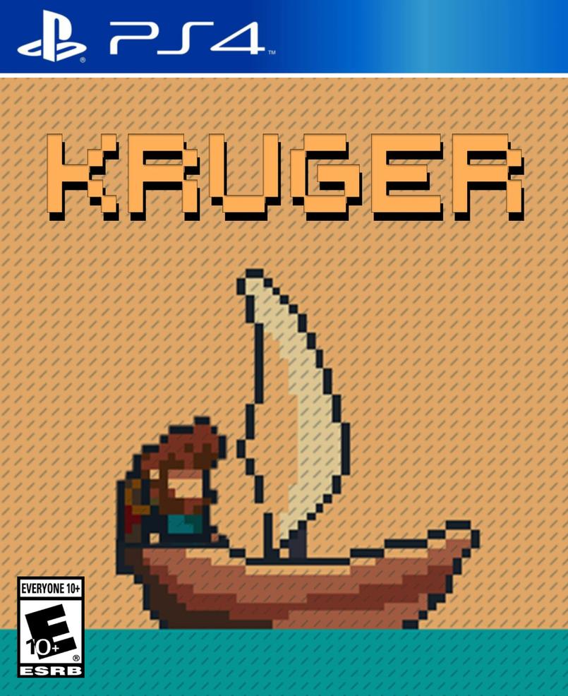 Kruger