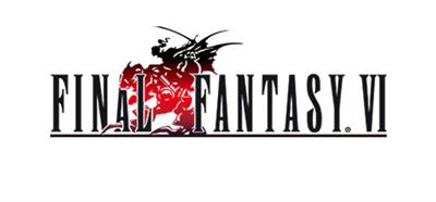 Final Fantasy VI (2015) - Banner Image