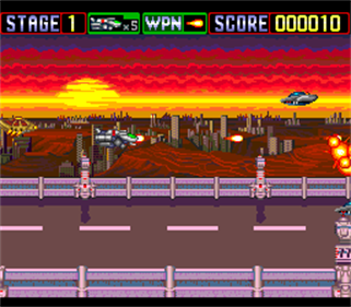 Download 2 - Screenshot - Gameplay Image