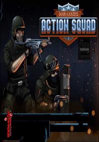 Door Kickers: Action Squad