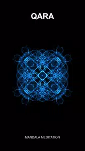 Qara - Mandala Meditation