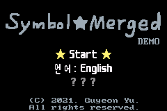a786cc33-c4e6-4504-9a49-76b38c908148.png