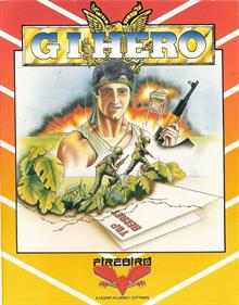 G.I. Hero
