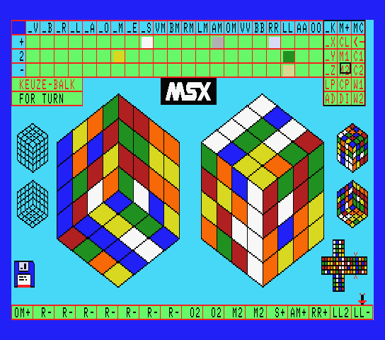 a7a6cb88-75ef-43d8-936e-8877591634f6.png
