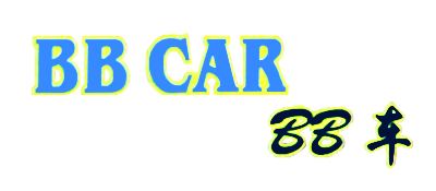BB Car - Clear Logo Image