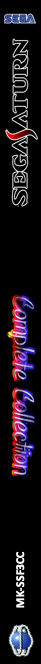 a7b82343-c17b-4810-a0e1-dd16c52a7450.png