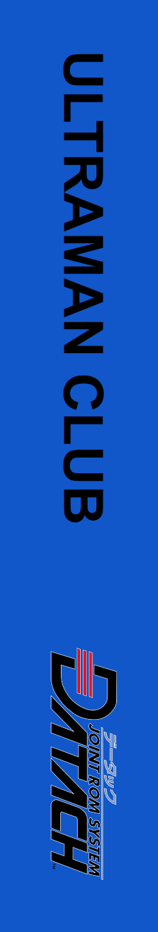 a7ba0c98-aca5-4968-b5d7-c9aaa708b2a6.png
