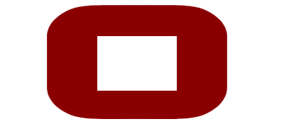Namco Museum Vol. 5 - Clear Logo Image