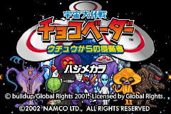 a7cc6124-bbd4-48a1-ad1c-358ec4a3bcec.png
