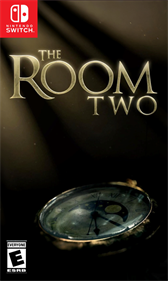 The Room Two