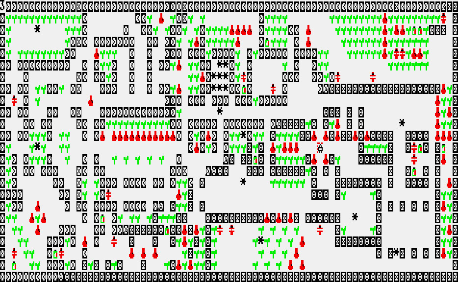 Airfleet Woodlouse Game