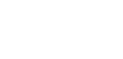 Another Crab's Treasure - Clear Logo Image