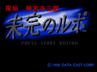 a7e8b3ea-7778-4722-ba70-e91b9b3014a3.png