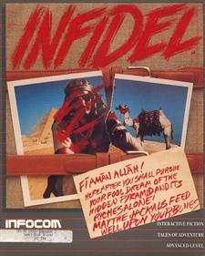 Infidel