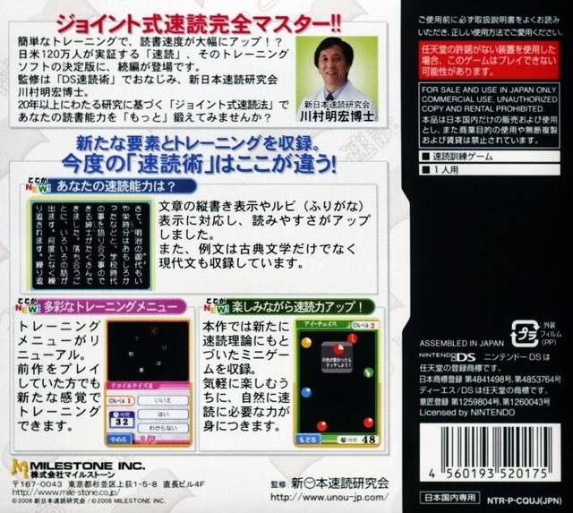a7f83fb8-c2eb-4e1e-a79f-73ae07428702.jpg