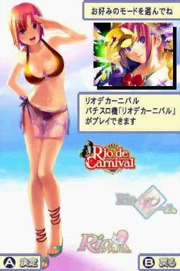 a7fdcb79-a257-44f9-b715-46f0cdb67256.jpg