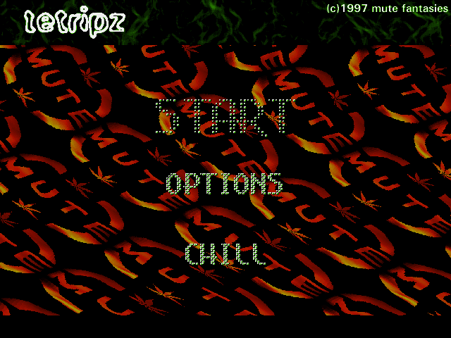 a80224e2-47c8-4cfb-8d90-b7472c0f2744.png