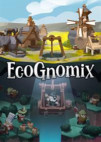 EcoGnomix