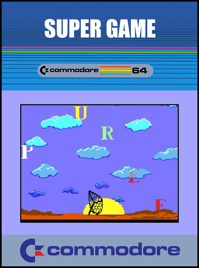a81fdc6a-60ab-4d8d-8cb2-c2841a0e7afa.jpg