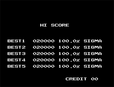 Akazukin Images - LaunchBox Games Database